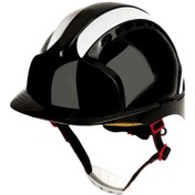 تصویر کلاه ایمنی مهندسی mk8 a/s 2006 haterman