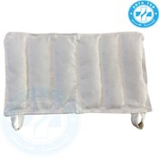 تصویر پک استاندارد 15×30 هات پک 