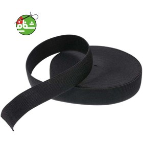 تصویر لوازم خیاطی 