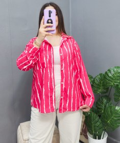 تصویر شومیز پری 