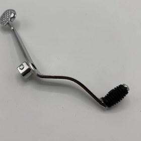 تصویر پدال دنده یاماها RS 