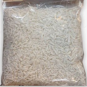 تصویر نشاسته گل یک کیلویی 