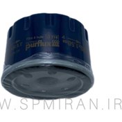 تصویر فیلتر روغن رنو ساندرو مگان داستر وارداتی 