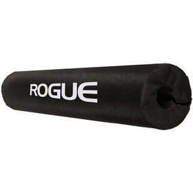 تصویر ابر اسکات روگ مدل R01 - مشکی 