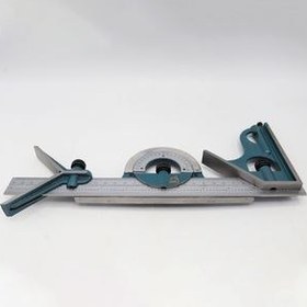 تصویر گونیا مرکب مدل گوریلا کد YP-03 