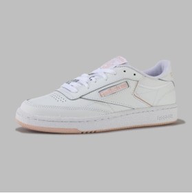 تصویر Reebok تنیس Reebok Club C 85 Mujer IE1598 