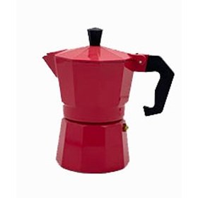 تصویر موکاپات 1 کاپ رنگی 