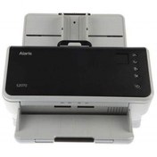 تصویر اسکنر کداک مدل S2070 