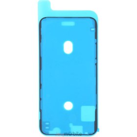 تصویر چسب دور ال سی دی آیفون Apple iPhone 11 