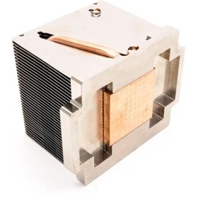 تصویر هیت سینک HP ProLiant ML350 G8 