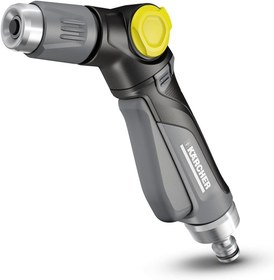 تصویر سری آبپاش تفنگی کارچر Spray Gun ( کرشر ) Spray Gun Karcher