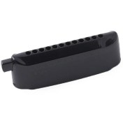 تصویر سازدهنی کروماتیک کونگ شنگ مدل KB12 