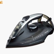 تصویر اتو بخار مک مدل MC217 ظرفیت ۲۸۰۰ وات 