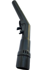 تصویر زانویی جاروبرقی الکترولوکس تفنگی Electrolux gun vacuum cleaner elbow