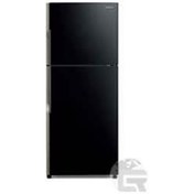 تصویر یخچال فریزر دو درب مدل ZG470 هیتاچی 