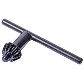 تصویر آچار سه نظام 16 