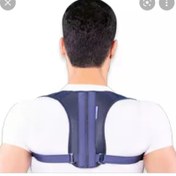 تصویر قوز بند مینی نئوپرنی تن یار 