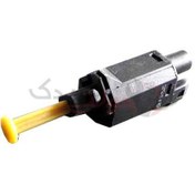 تصویر سوئیچ پدال کلاچ ام وی ام 315 و 550 و X22 و X33 و آریزو 5 