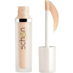 تصویر کانسیلر مایع اپیلینگ شون - کانسیلر مایع اپیلینگ شماره A03 کانسیلر-مایع-اپیلینگ-شون