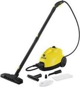 تصویر بخار شوی Karcher SC4