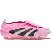 تصویر کفش‌فوتبال addidas PREDATOR ELITE کد JI1094 