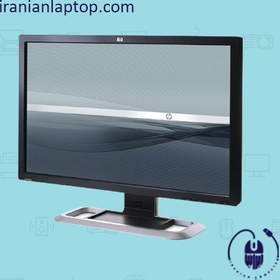 تصویر مانیتور Hp مدل LP3065 سایز 30 اینچ 2K LCD HP LP3065 30 inch LCD