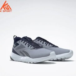 تصویر کفش دویدن و پیاده‌روی مردانه ریبوک ا reebok | HP9214 reebok | HP9214