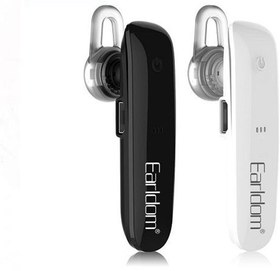 تصویر هندزفری بلوتوث ارلدام Earldom ET-BH07 Bluetooth Headset 