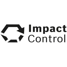 تصویر سری پیچ گوشتی بوش مدل Impact control بسته 31 عددی 