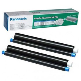 تصویر Replacement Film Panasonic FA-۵۷E 