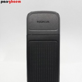 تصویر گوشی نوکیا 1208 | حافظه 5 مگابایت Nokia 1208 5 MB