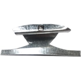 تصویر اسکوپ زد 70 