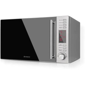 تصویر مایکروویو مدل Bm-c329 