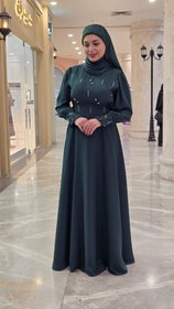 تصویر پیگیری سفارش 