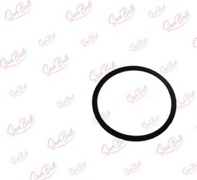 تصویر واشر شیشه 