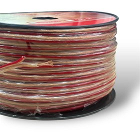 تصویر سیم باند ۲/۵*۲ JBL 