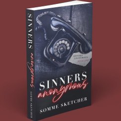 تصویر Sinners Anonymous 