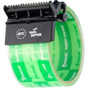 تصویر کابل پرینترHP USB 1.8Mدفترچه دار 