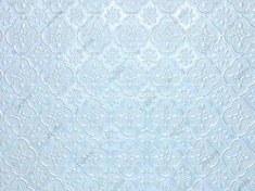 تصویر عکس شیشه مشجر 