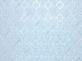 تصویر عکس شیشه مشجر 