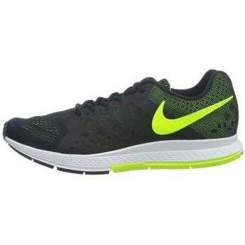 Air Zoom Pegasus 31