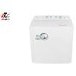 تصویر ماشین لباسشویی فریدولین مدل SWT150 ظرفیت 15 کیلوگرم Feridolin SWT150 Washing Machine 15kg