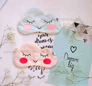 تصویر فروشگاه قاصدک استور دات کام