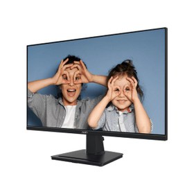 تصویر مانیتور ام اس آی مدل PRO MP275 سایز 27 اینچ Monitor MSI PRO MP275 27Inch