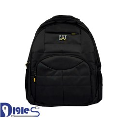 تصویر کوله پشتی CAT برند M&S مدل 101 