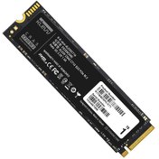 تصویر اس اس دی 1 ترابایت کلو مدل CRAS C710 M.2 2280 NVMe PCle Klevv CRAS C710 M.2 2280 NVMe PCle 1TB Internal SSD Drive