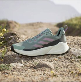 تصویر Terrex Trailarker 2 کفش در فضای باز زنانه آدیداس adidas 