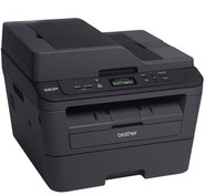 تصویر پرینتر چندکاره لیزری برادر مدل DCP-L2540DW Brother DCP-L2540DW Multifunction Laser Printer