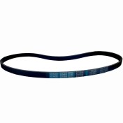 تصویر تسمه دینام کوییک دانگیل مدل 4PK-885 