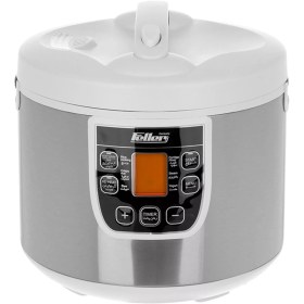 تصویر پلوپز فلر مدل RC90 Feller RC90 Rice Cooker